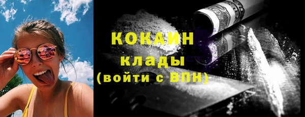 дживик Абаза