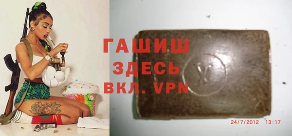 дживик Абаза