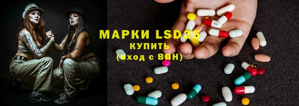 дживик Абаза
